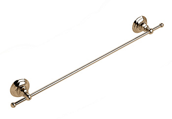 Полотенцедержатель Nicolazzi Classic 1486BZ