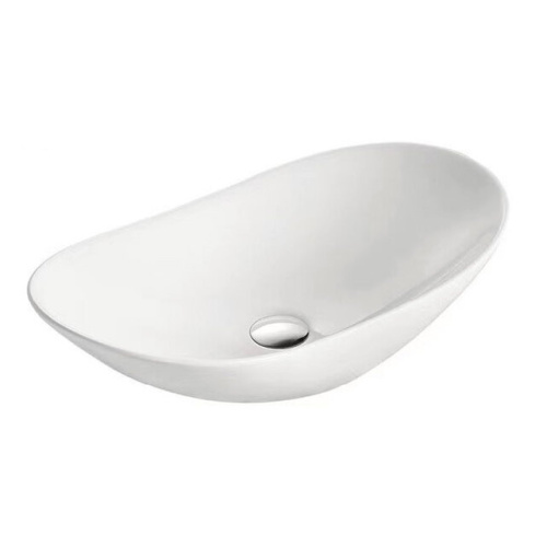 Умывальник Caprigo W8076