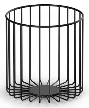 Корзина для мусора Decor Walther Universal DW 0859260