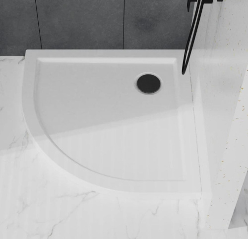 Душевой поддон Vincea VST-5AQ-8080