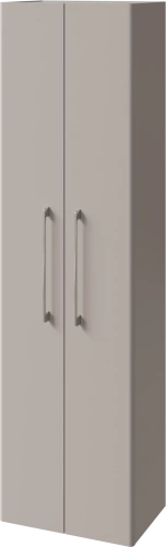 Пенал подвесной Caprigo Accord 45 2251-SF022