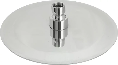 Верхний душ Mariani Tondo B00ST00120