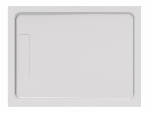 Душевой поддон Kolpa-san Ramona 120x90 561110