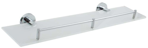 Полка стеклянная Vivi Felice Immenso R1020