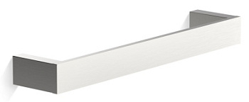 Полотенцедержатель 30 см Decor Walther Contract HTE30 0650677