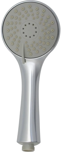 Ручной душ Mariani Trendy B00191TD00