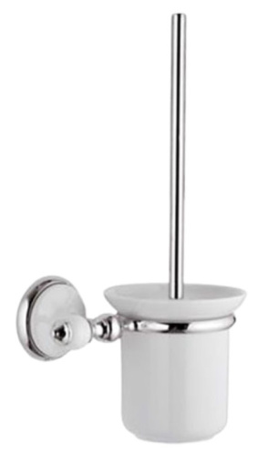 Ёршик Remer Epoca EP66CR