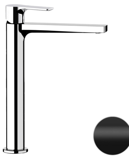 Смеситель для раковины Mariani Kali A14398KL12