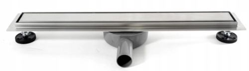 Трап для душа Rea Neo&Pure 600 N Pro G0900