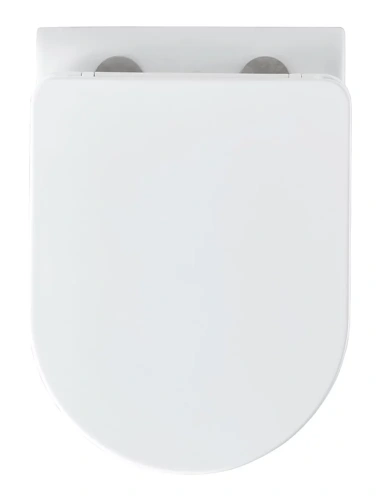 Унитаз подвесной Vincea Tornado Piatti VT1-11T