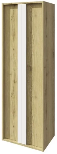 Пенал подвесной Caprigo Baltic BAL-P52-2873