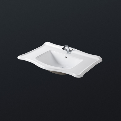 Умывальник Caprigo AB-9090