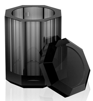 Универсальная коробка Decor Walther Krystall BMD 0931494