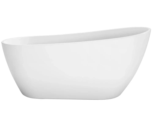 Ванна акриловая Rea Cori 170 W3001