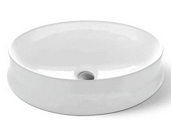 Умывальник Vincea VBS-110