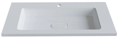 Умывальник Madera Modul 100