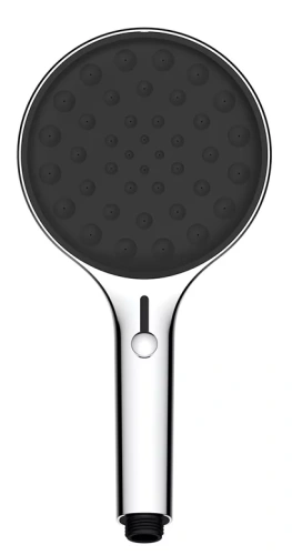 Душевая система Vincea Inspire VSFW-3I21T2CH