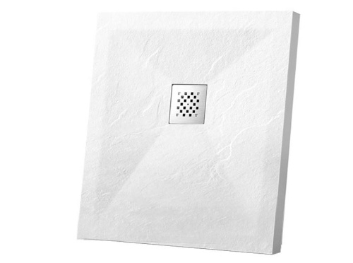 Душевой поддон Vincea VST-4SR8080W