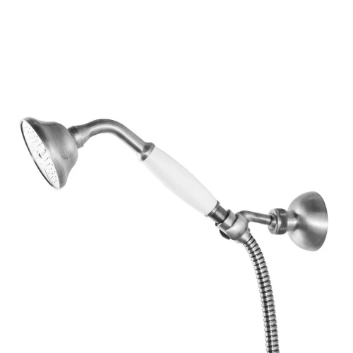 Лейка Caprigo 99-062-CRM