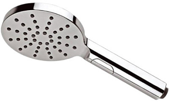 Ручной душ Remer 318MPX