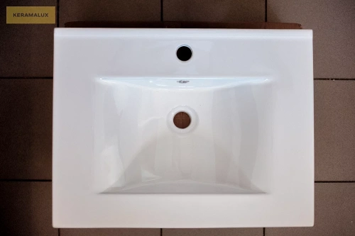 Умывальник Gid NYJ807-60