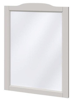 Зеркало Caprigo Genova 65 34430-L667