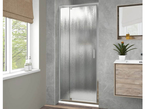 Душевая дверь Vincea Intra VDP-1I8090CH