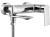 Смеситель для ванны Rea Veneta chrom B6424 Смеситель для ванны Rea Veneta chrom B6424