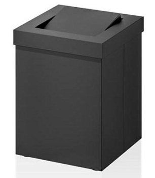 Корзина для бумаги Decor Walther Universal DW 1130 0611160