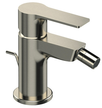 Смеситель для биде Mariani Kali A16493KL12