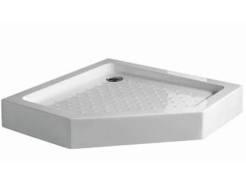 Душевой поддон Vincea VST-2AP-9090