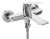 Смеситель для ванны Rea Avalon chrom B1156 Смеситель для ванны Rea Avalon chrom B1156