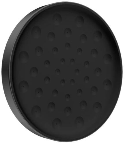 Душевая система Vincea Inspire VSFW-3I21MT2RGM