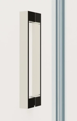 Душевая дверь Vincea Extra VDP-1E1112CLGM