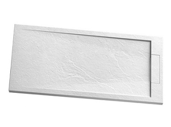 Душевой поддон Vincea VST-4SRL9012W