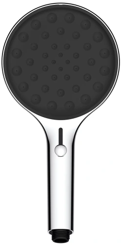 Душевая система Vincea Inspire VSFW-431I2RCH