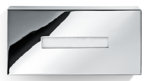 Салфетница Decor Walther KB 82 0830400