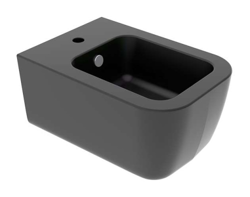 Биде подвесное GSG Ceramic Design Brio BRBISO003