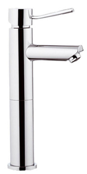 Смеситель для раковины Remer Minimal N11L