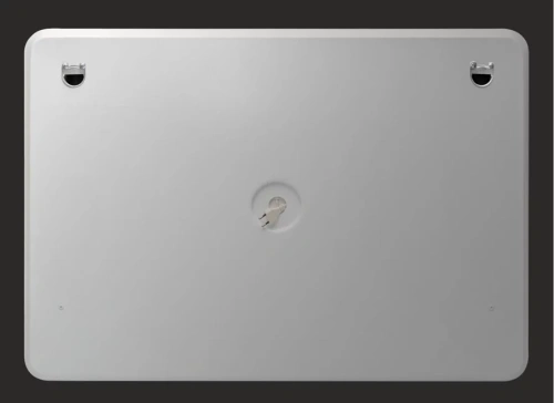 Зеркало Vincea LED 900×700 VLM-3VC900B