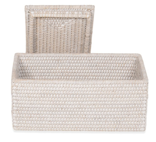 Контейнер универсальный Decor Walther Basket UTBMD 0932191