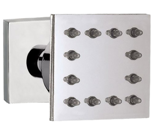 Форсунка Remer QX34JET