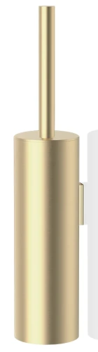 Ёршик настенный Decor Walther Bar WBG 0856982