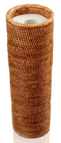 Бумагодержатель Decor Walther Basket ERH 0927792