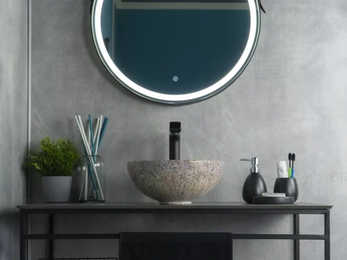 Умывальник Gid Mnc489