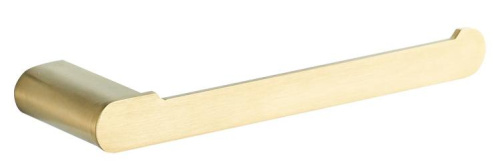 Бумагодержатель CeramaLux Florenzia 63106