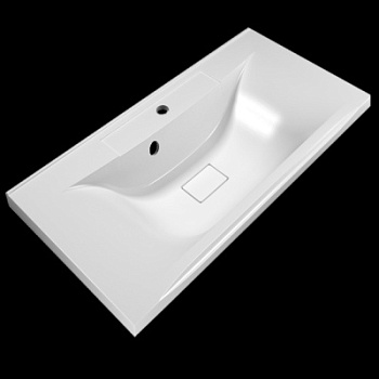 Умывальник Caprigo Прима 900 ПРМ 900