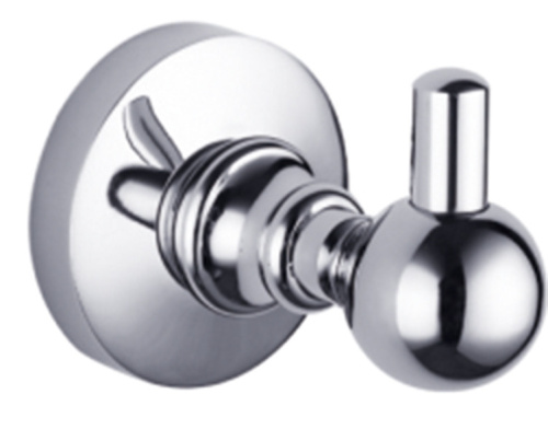 Крючок CeramaLux Caps 51301