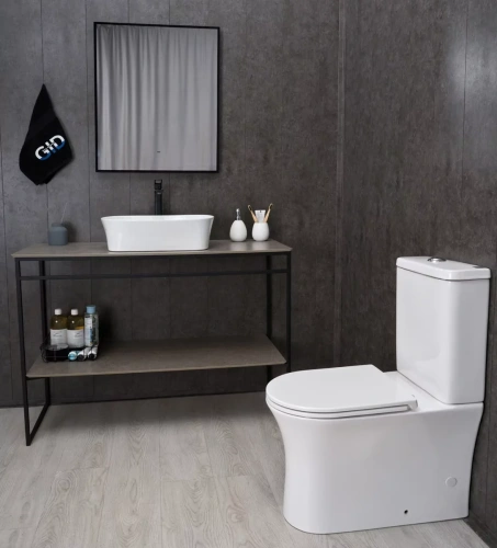 Умывальник Gid N9028