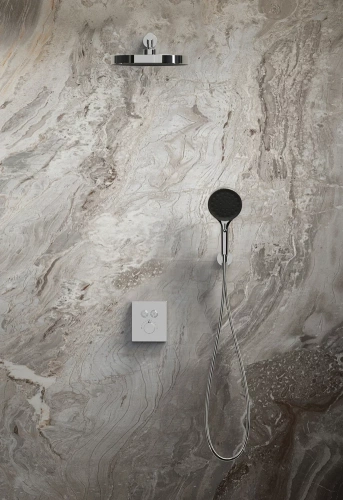 Душевая система Vincea Inspire VSFW-3I21T2CH